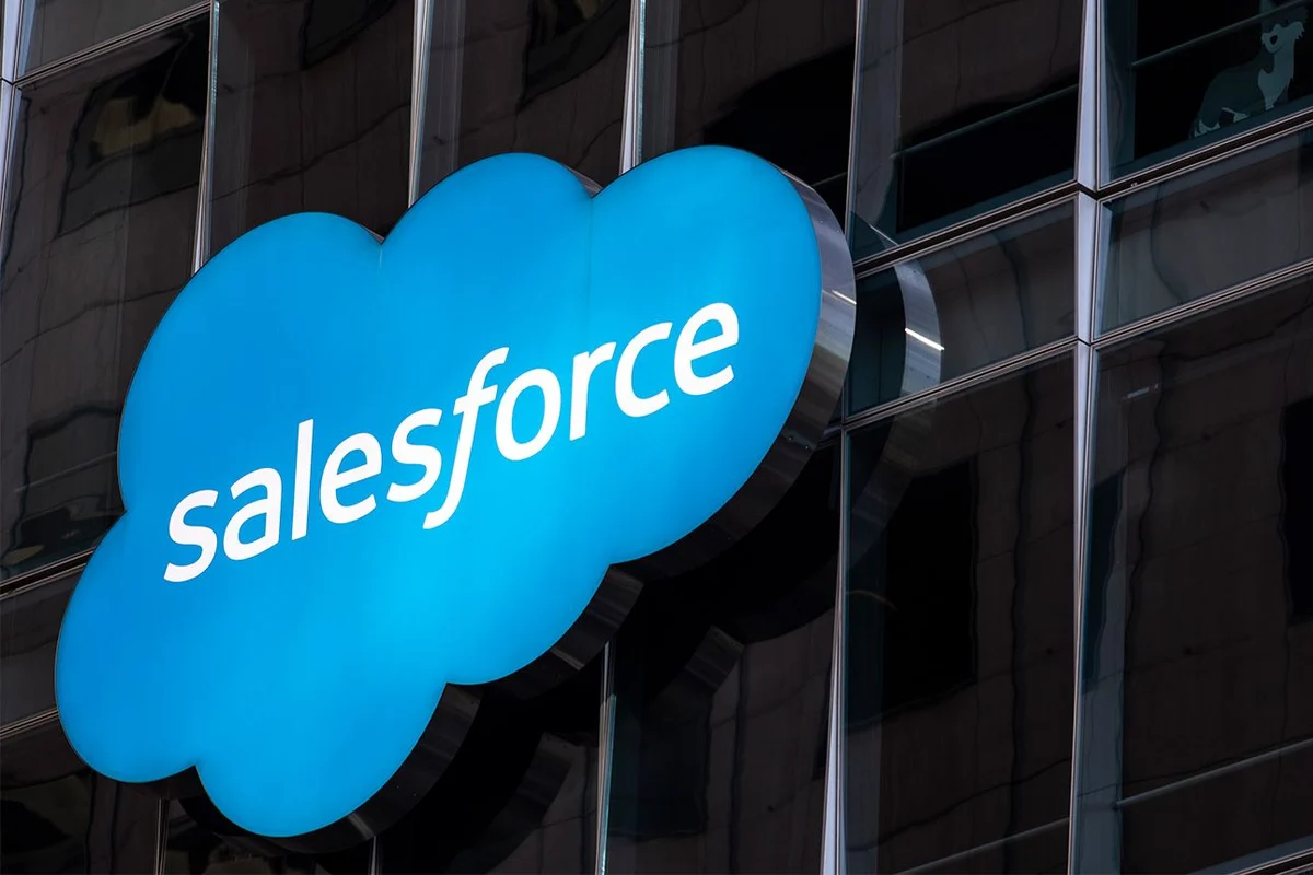 Stock Market Today, Oct. 20: Salesforce Agrees to Acquire Braze for $5.66 Billion: BRZE Stock Soars 52%