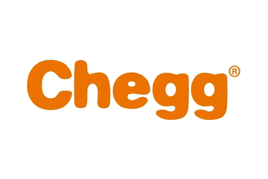 This Chegg Analyst Says The Bear Case Is Off The Table