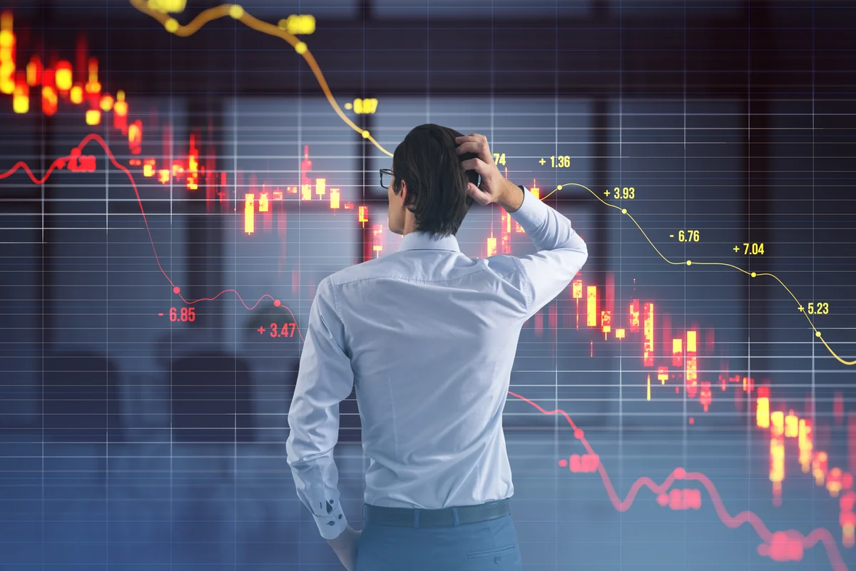 Palantir Stock Is Down 35% From Its All-Time High. Should You Buy the Dip?