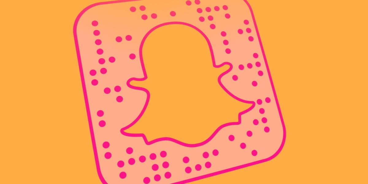 Snap Reports Earnings Tomorrow. What To Expect - Yahoo Finance