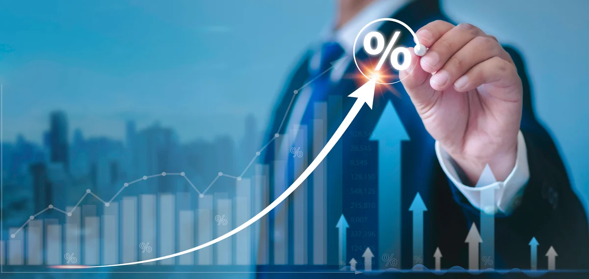 The Dividend ETF Quietly Delivering Double-Digit Returns While Most Investors Aren't Paying Attention