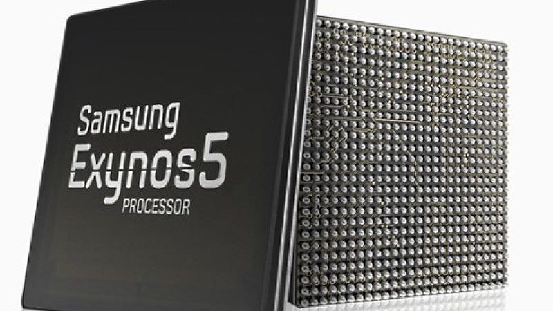 AMD and Samsung Partner To Boos MI350 Chip Capabilities with Advanced Memory Tech - Yahoo Finance