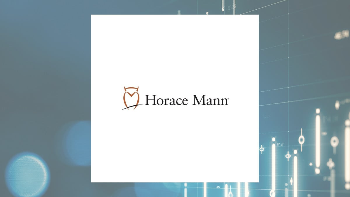 Horace Mann Educators to Buy Medical Mutual Units in $240M Employer Benefits Push