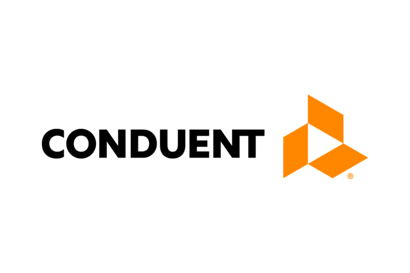 Why Is SaaS Company Conduent Stock On Fire Today?