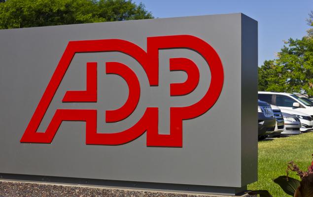 Reasons Why Investors Can Consider Buying ADP Stock Now