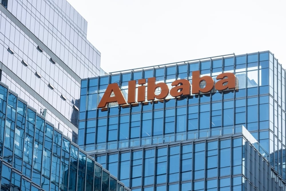 Alibaba Takes Aim At Nvidia With New 3X Powerful AI Chip And Next-Gen LLM Model As China Tech War Heats Up