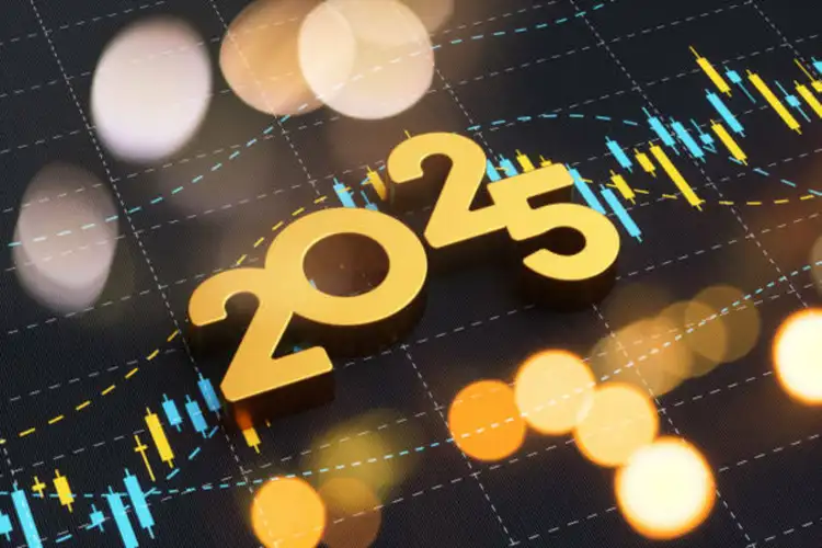 Cardinal Health raises FY25 earnings outlook on investor day
