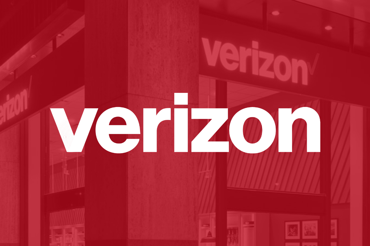 Is Verizon Stock a Buy as Strategy Shift Leads to More Subscribers?