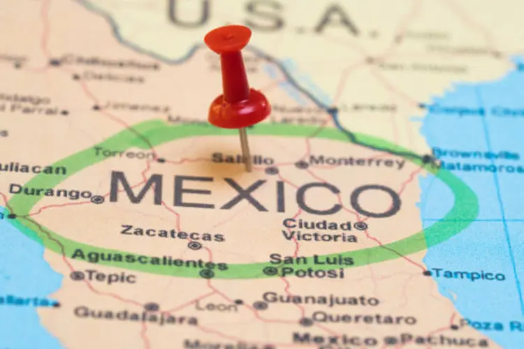 Mexican watchdog cites Amazon and MercadoLibre for unfair competition practices