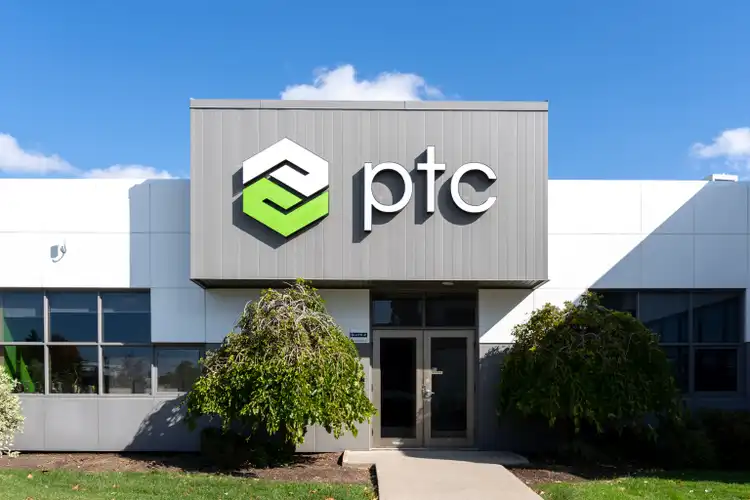 PTC rises as Baird maintains Outperform rating following 'favorable' reseller feedback - Seeking Alpha