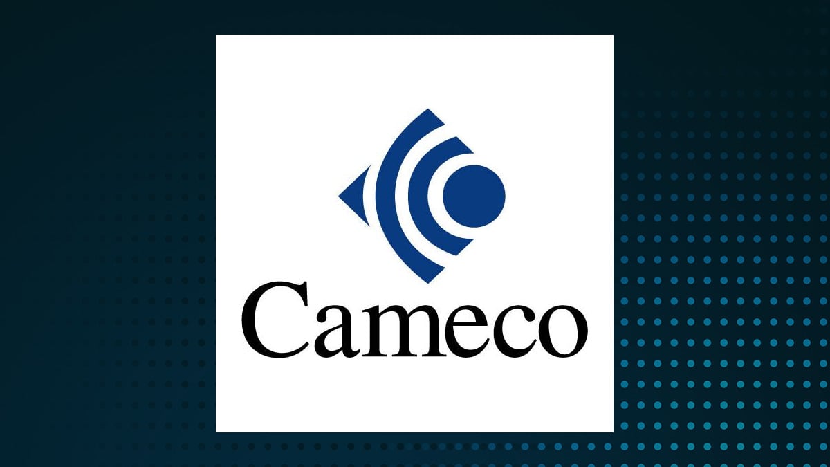 Cameco Q2 Earnings Call Highlights
