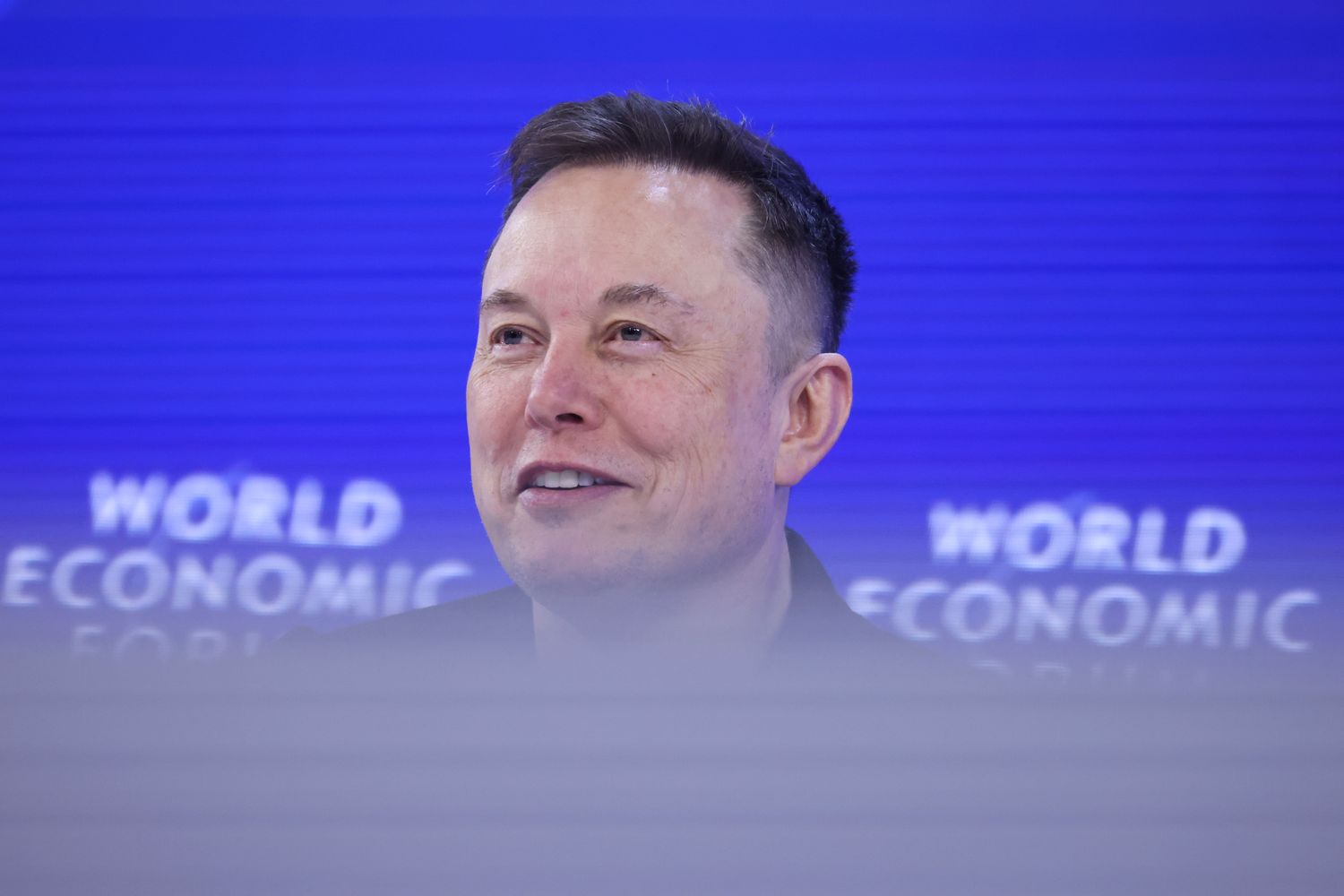 Why Two 'Idiots'—Elon Musk and the CEO of Ryanair—Are Going At It