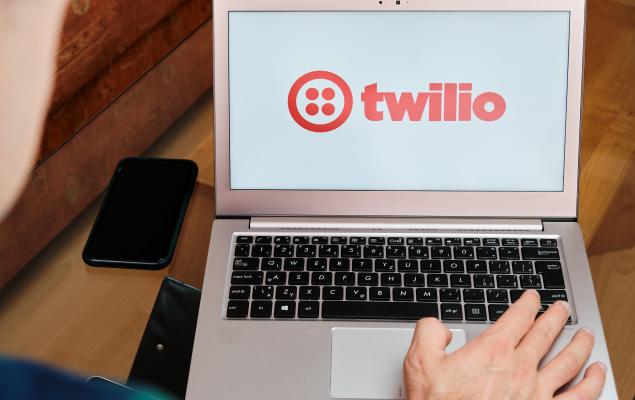 Twilio Gears Up to Report Q3 Earnings: Is a Beat in Store for TWLO?