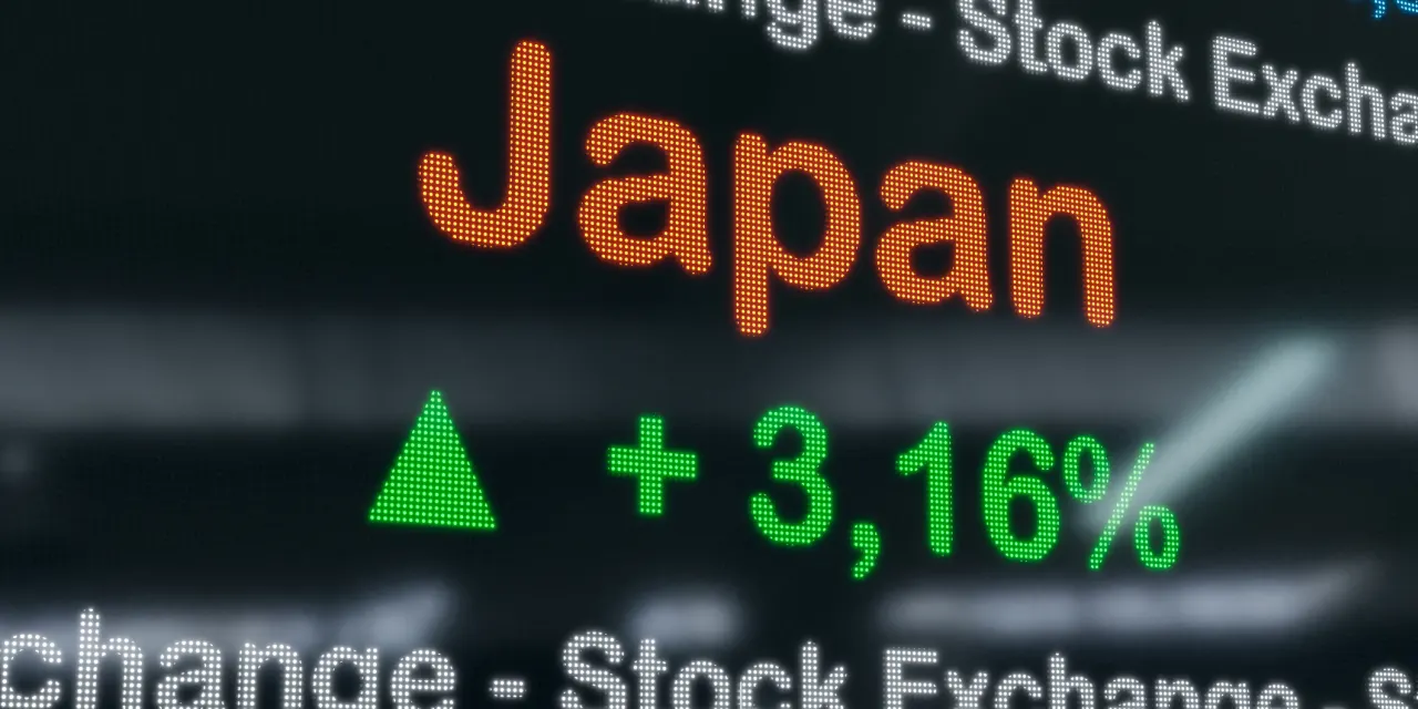 Takaichi’s victory in Japanese election means a billion dollar payday for Berkshire Hathaway