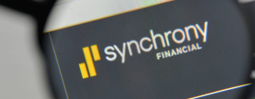 Synchrony Bank Review: Services, Pros and Cons (April 2024) - MarketWatch