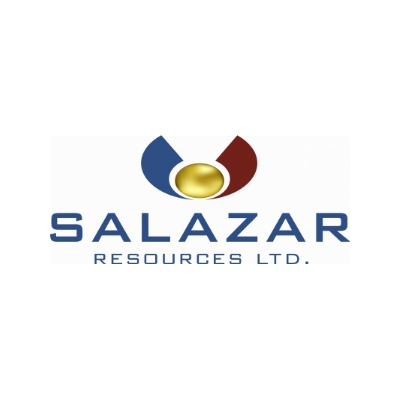 Salazar Resources Congratulates Silvercorp on Its Proposed Acquisition of Adventus - Yahoo Finance