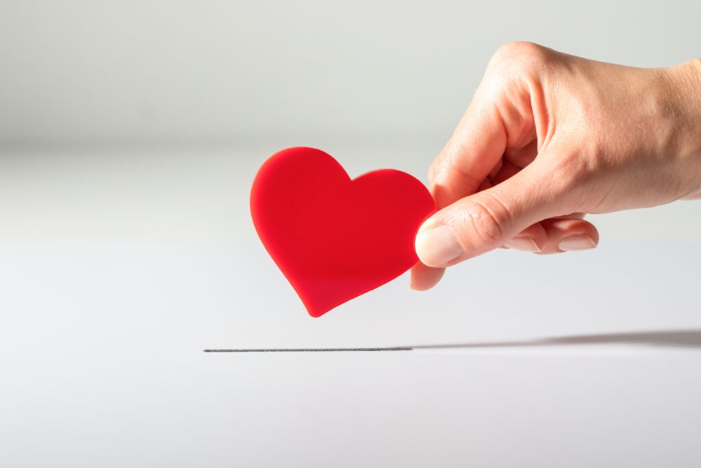 MacKenzie Scott Dominated Charitable Giving In 2025, Jeff Bezos' Ex-Wife Contributed One-Third Of All Megagifts As Donations Touched $617.2 Billion