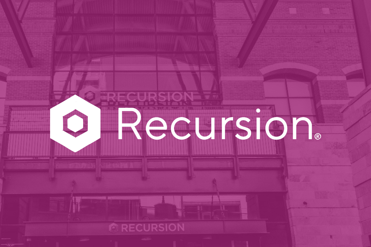 Recursion Pharmaceuticals Just Hit a 52-Week Low. Is This Former Nvidia Holding a Smart Buy Now?