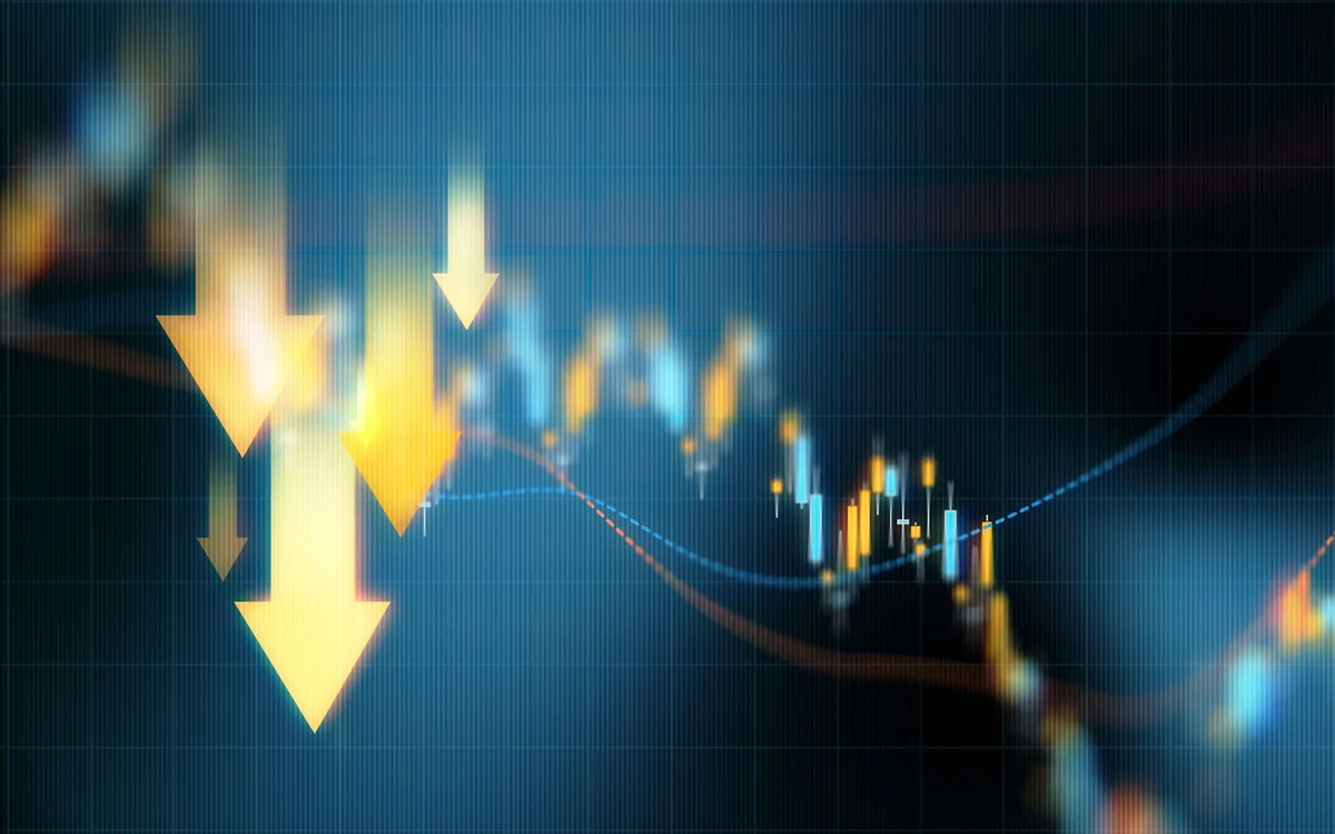 Why ServiceNow Stock Plunged This Week