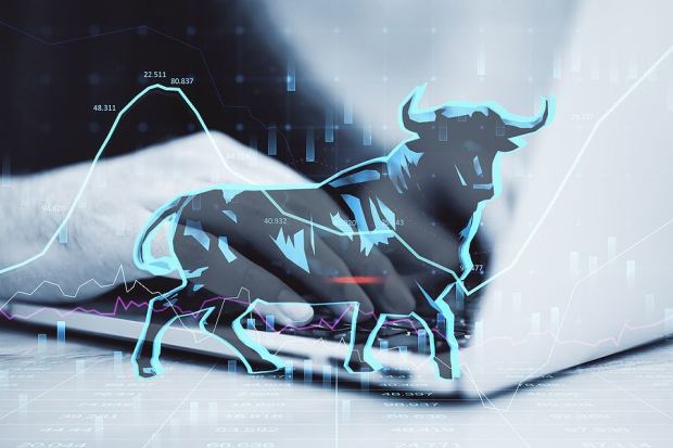 Forget AI Stocks: Buy Med-Tech Stock ISRG Now for 40% Upside