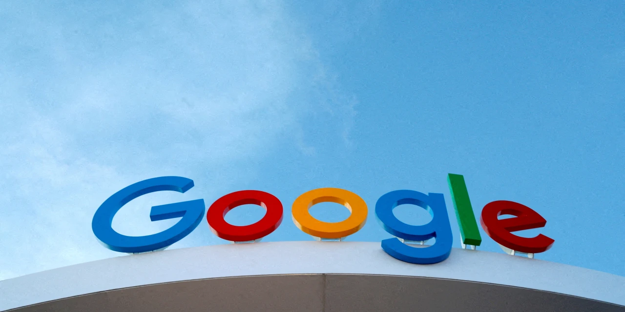 EU Tells Google to Open Android to AI Rivals