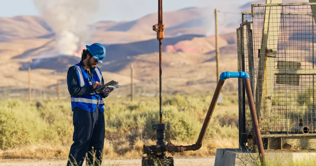 I'd Buy Chevron Stock Without Any Hesitation Right Now. Here's the Reason Why.