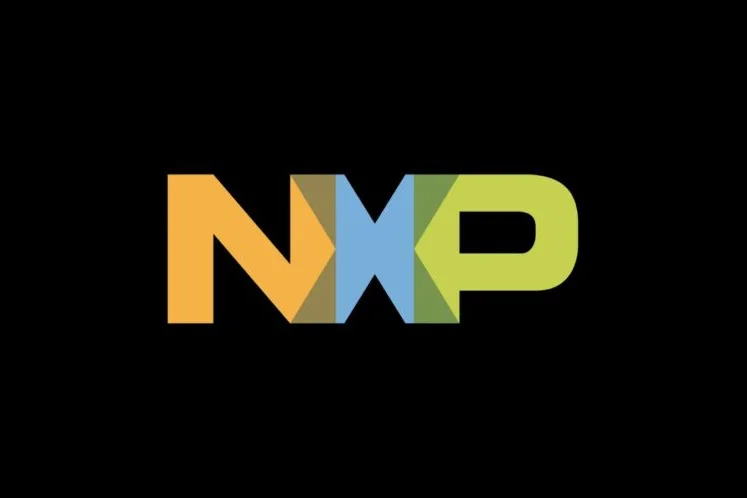 These Analysts Boost Their Forecasts On NXP Semiconductors After Upbeat Results