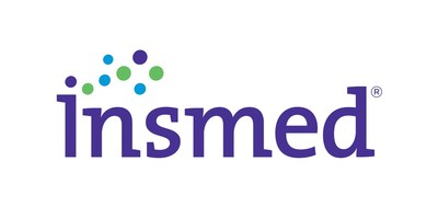 Insmed to Host First-Quarter 2024 Financial Results Conference Call on Thursday, May 9, 2024 - Yahoo Finance
