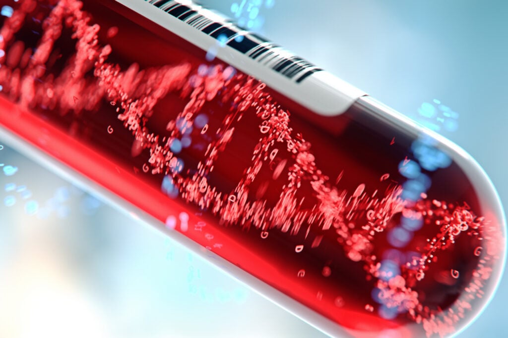 Foghorn Therapeutics Pivots Pipeline after Ending Eli Lilly Deal