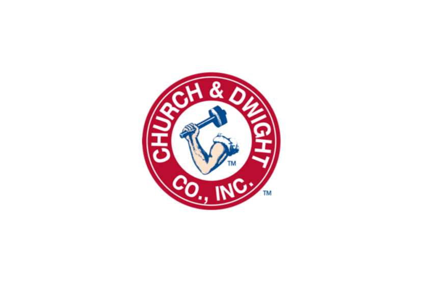 Consumer Goods Company Church & Dwight Predicts Weaker Bottom-Line For Q2 With Moderate Gross Margin Expansion