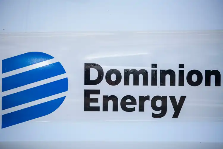 Dominion launches wind turbine installation vessel for Coastal Virginia project - Seeking Alpha