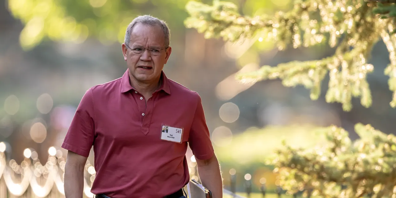 Berkshire Manager Weschler May Be Having A Good Year Due to DaVita, Sirius Holdings