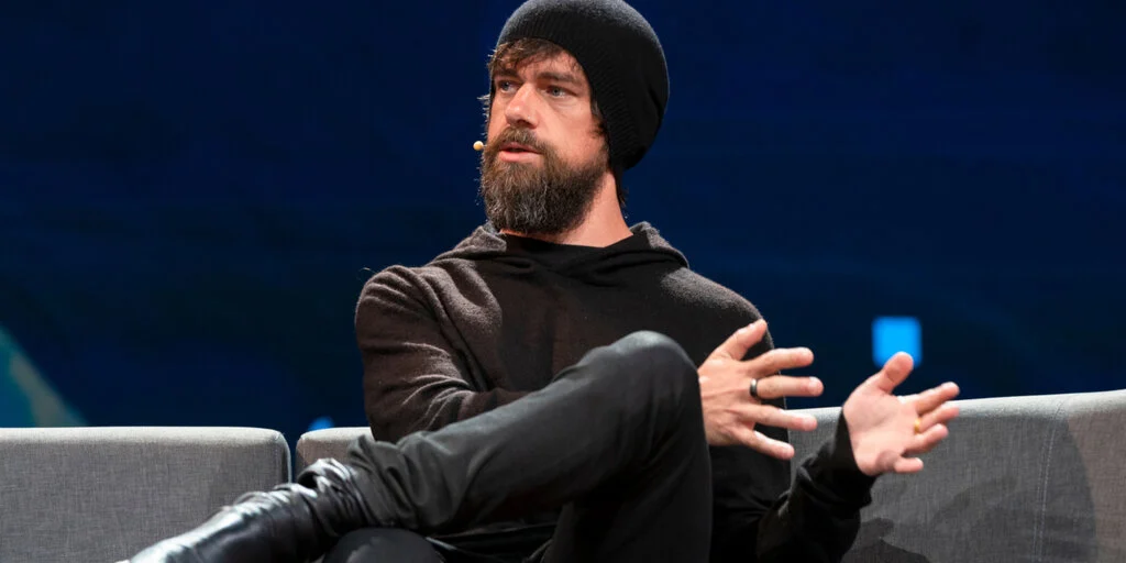 Jack Dorsey's Square Will Convert Shops' Revenue to Bitcoin via Cash App