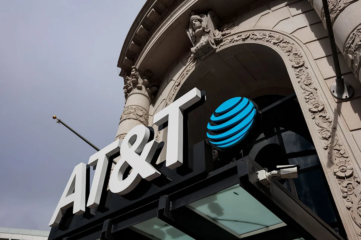 Is AT&T Stock a Great Dividend Investment or a Value Trap?
