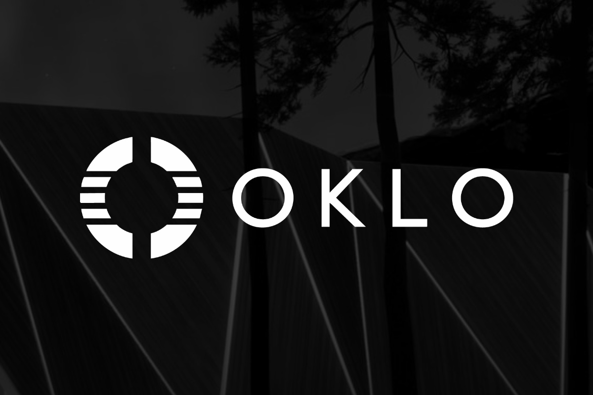 Oklo Is Down Over 75% From Its High. It's Still Not the Best Nuclear Stock to Buy.