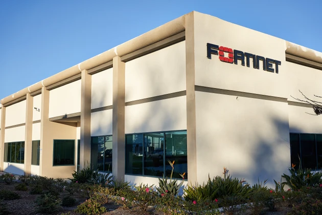 Fortinet in focus as Oppenheimer highlights 'strong print,' pricing 'tailwind'