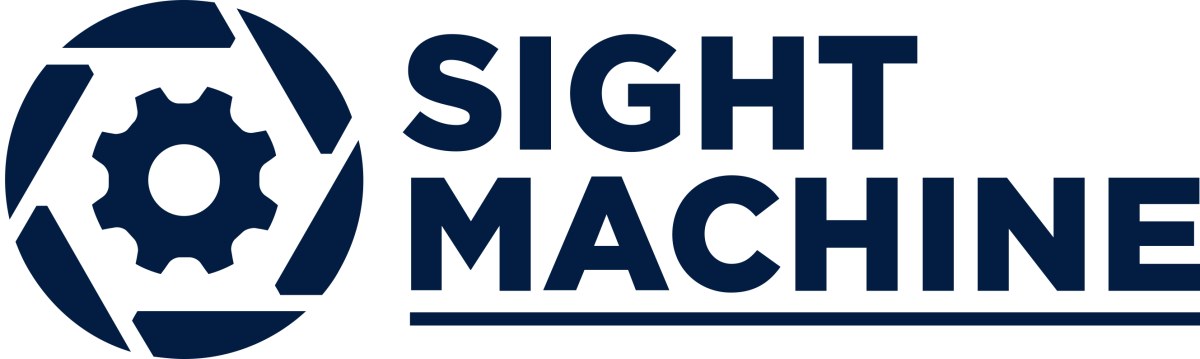 Sight Machine for Siemens Industrial Edge Brings Manufacturing AI to Factory Automation Systems - Yahoo Finance