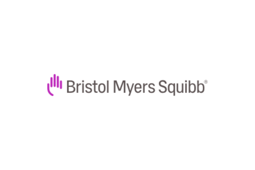 Bristol-Myers Squibb Shares Rise After Analyst Upgrade SAnd Positive Pipeline Outlook