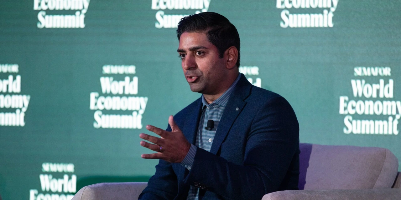 Uber Robotaxi Leader to Depart Next Month