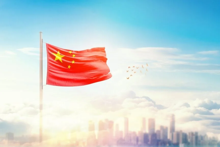 Beijing's Consumer Loan Push And Trade Truce Boost China ETFs