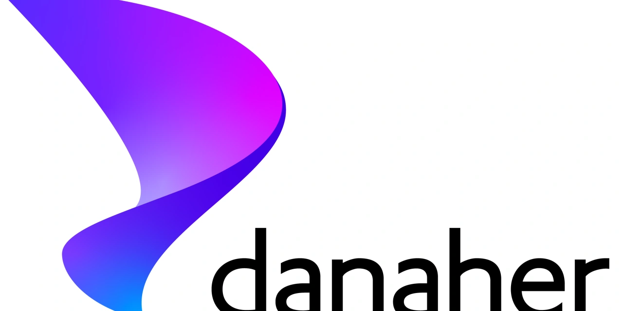 Danaher Lifts Full-Year Forecast on Biotech, Life Sciences Gains