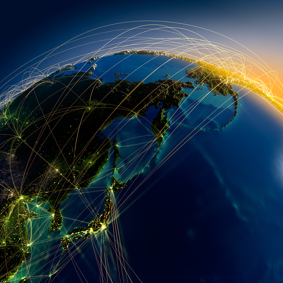 Jabil Beats Q4 Earnings and Revenue Estimates