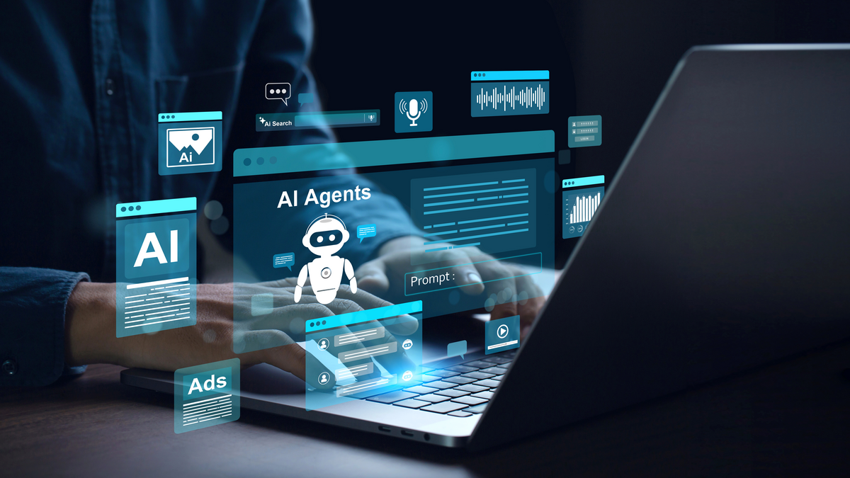 Better AI Software Stock: ServiceNow vs. Salesforce