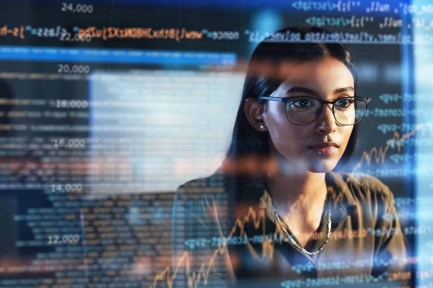 Rezolve AI Slides 4% on Profit-Taking After a 22% Google Cloud Rally, Alphabet Holds Flat