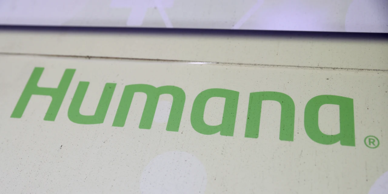 Humana Says 95% of Medicare Advantage Members in 4-Star Plans for 2027