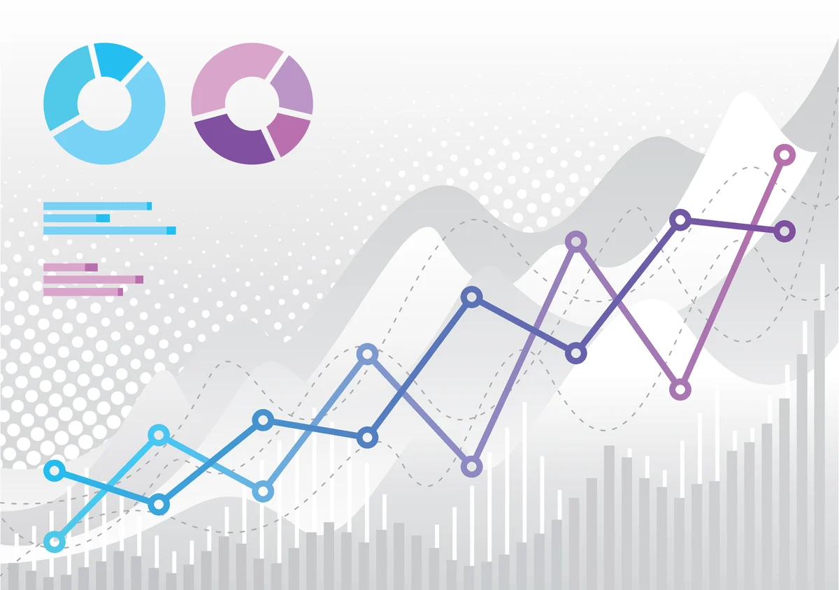 Netflix vs. Alphabet: Which Growth Stock Is a Better Buy?