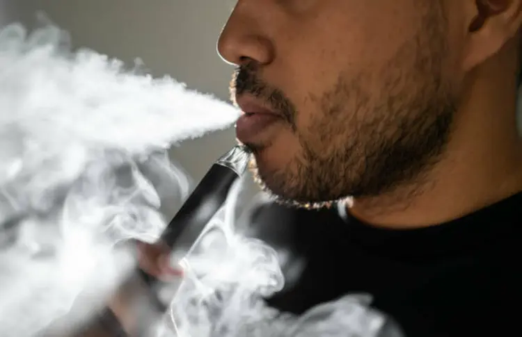 Philip Morris International seeks FDA approval to keep marketing IQOS as reduced risk product