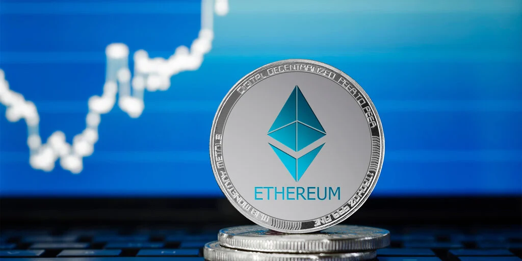 Ethereum Price Rally Tests Staying Power as Analysts Eye Fundamentals Over Hype