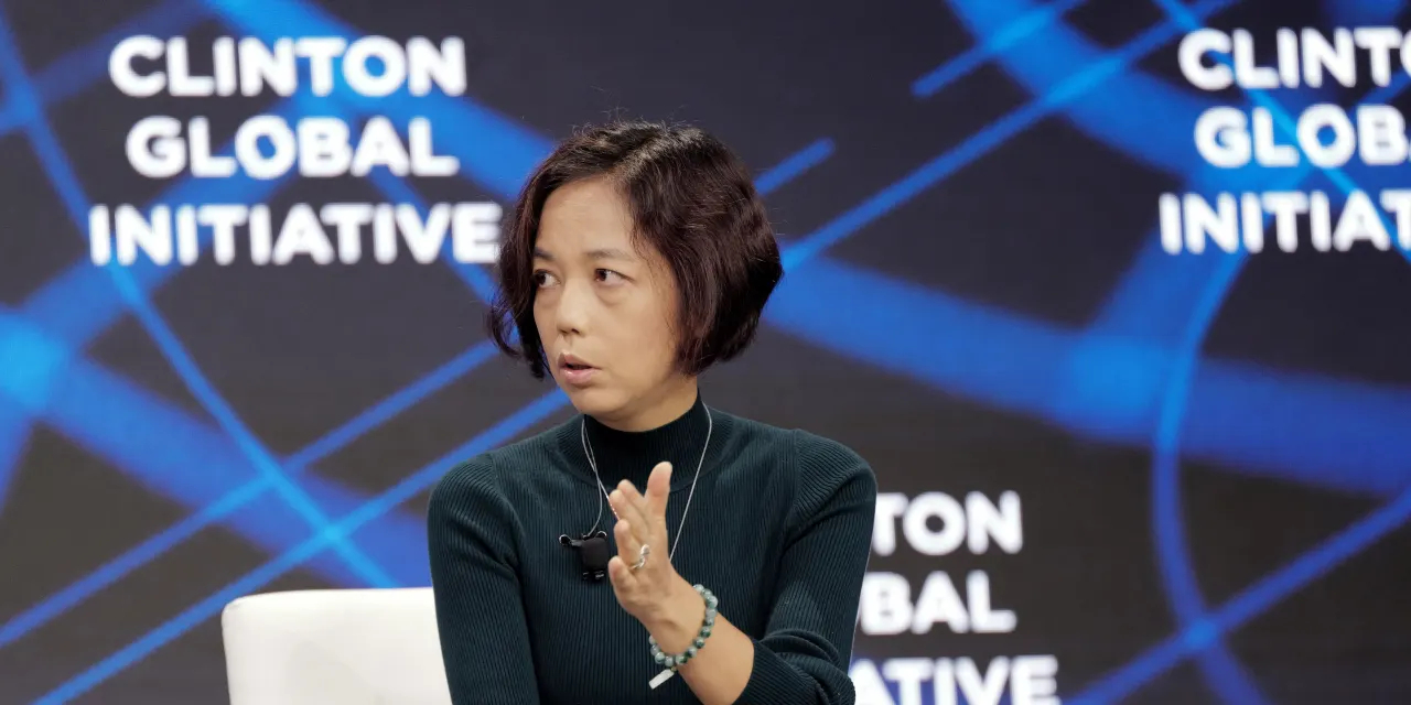 The real prize in AMD’s $8 billion World Labs acquisition isn’t what you’d think