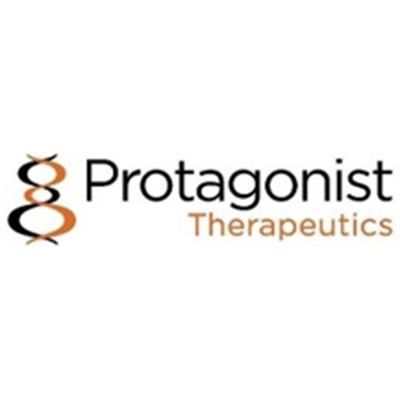 Protagonist Therapeutics to Participate in the Citizens JMP Life Sciences Conference and the Capital One 1st Annual ... - Yahoo Finance